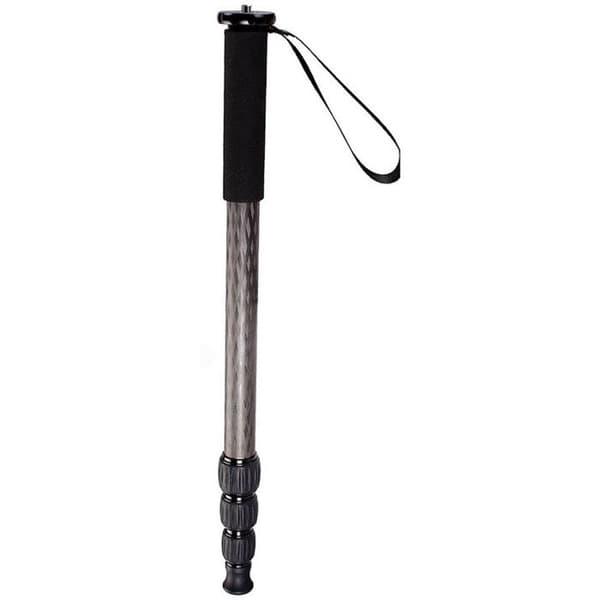 LEOFOTO Monopod MP-284C