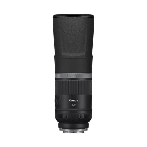 CANON Objektiivi RF 800mm f/11