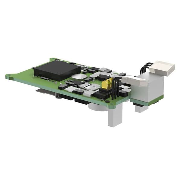 PARROT Emolevy Rolling Spider - PF070070