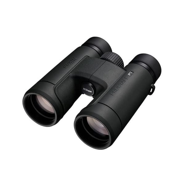 NIKON Kikkertsikter PROSTAFF P7 10X42