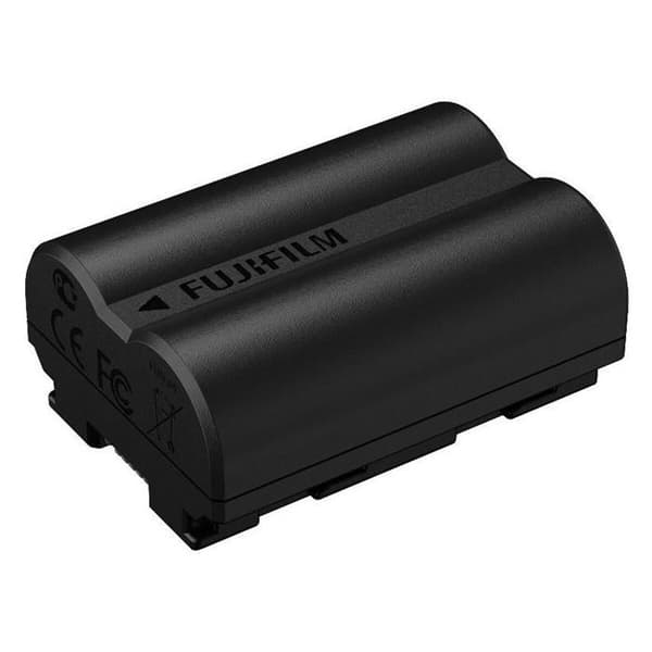 FUJIFILM Akku NP-W235