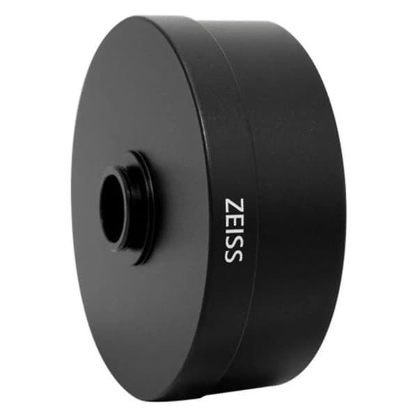 ZEISS Gavia-adapter