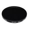 HOYA Infrarød Filter R72 77mm