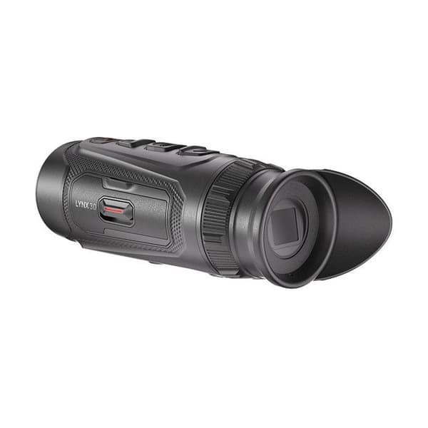 HIKMICRO Termisk monokulär LYNX 3.0 - LE10