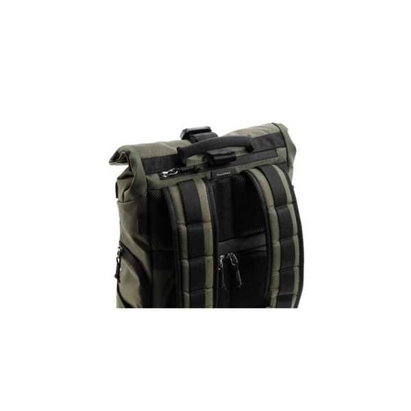 THINK TANK Reppu FocusPoint 22L Greenway