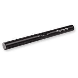SENNHEISER Micro MKE 600