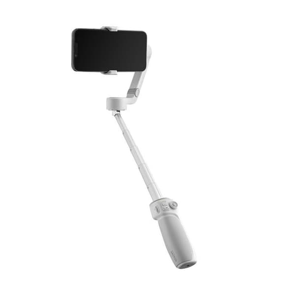 ZHIYUN Stabilisator SMOOTH Q4 Combo