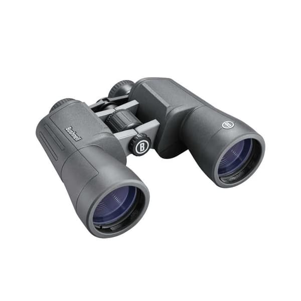 BUSHNELL Kikkert - Powerview V2 10x50