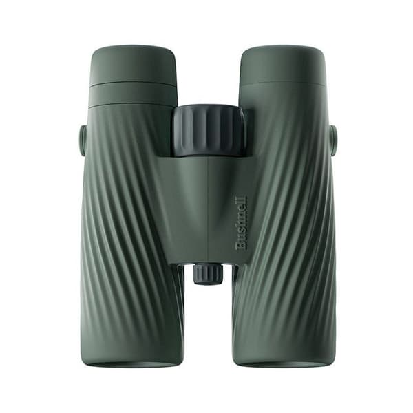 BUSHNELL Kikare A5 8x42 - Cilentro Grön
