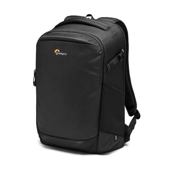 LOWEPRO Flipside BP 400 AW III Rygsæk Sort