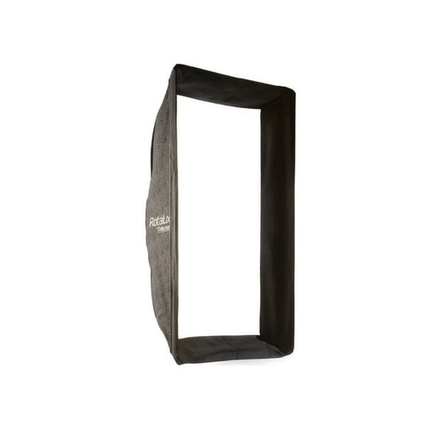 ELINCHROM Softbox ROTALUX 60x80 cm