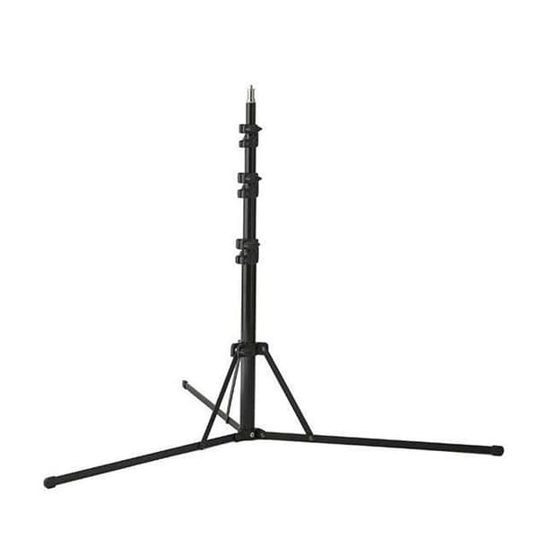 PHOCUSLINE Pied studio mini matkateline PHL1700
