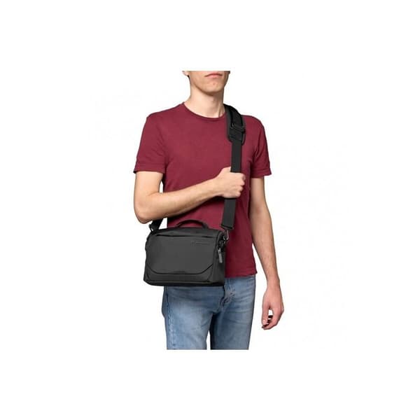 MANFROTTO Advanced Shoulder bag M III skuldertaske