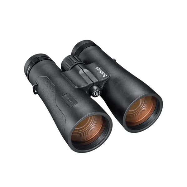 BUSHNELL Kikkert - Engage DX 12x50