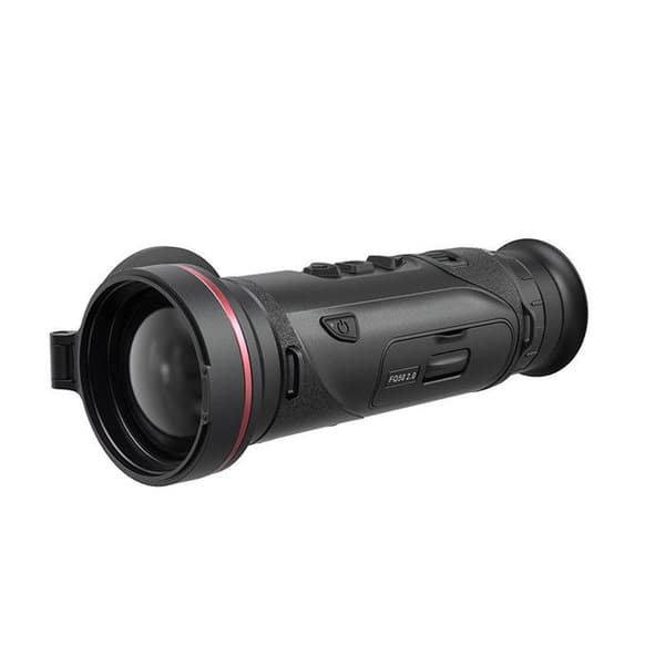 HIKMICRO Termisk monokulär FALCON 2.0 FQ50