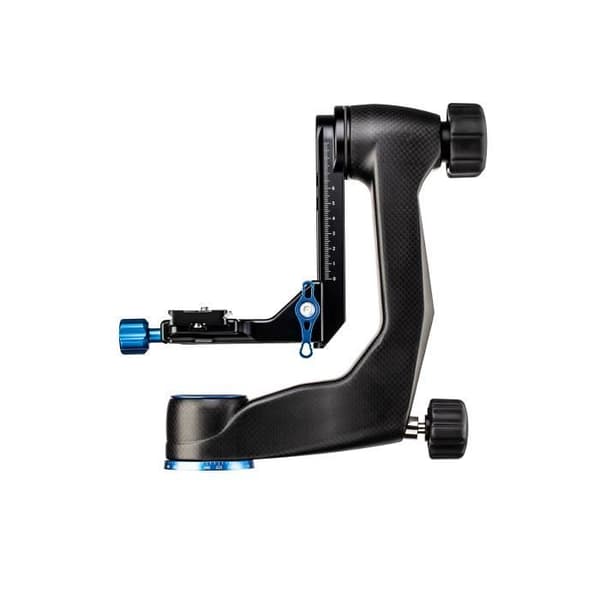 BENRO Gimbal Pendulhoved Carbon GH5C