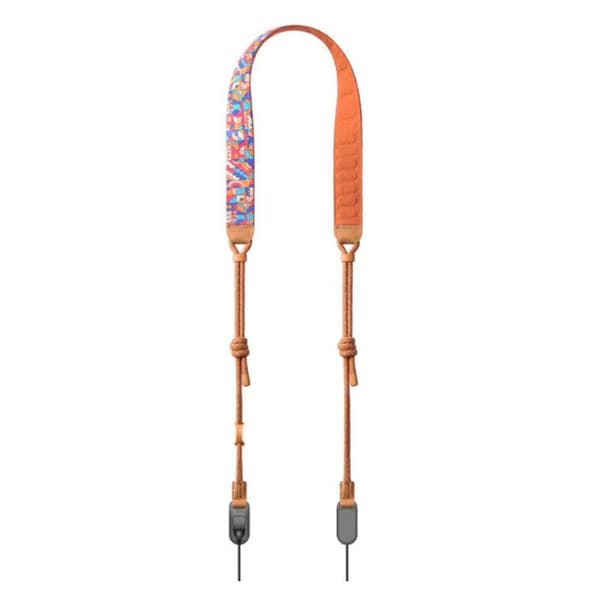 PGYTECH REM AIR Modern Air S