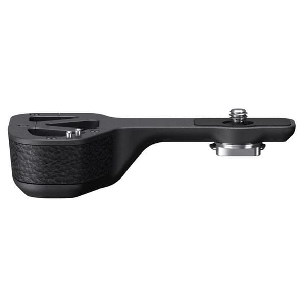 SONY Grip GP-X1EM för A9