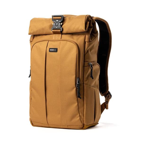 THINK TANK Ryggsäck FocusPoint 22L Golden Hour