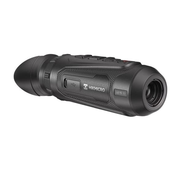 HIKMICRO Termisk monokulär LYNX 3.0 - LE15