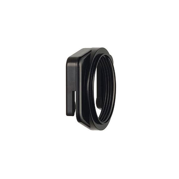 NIKON DK-22 Skruv/guideadapter för DG-2 för D600