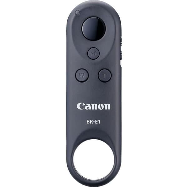 CANON Etäohjain BR-E1