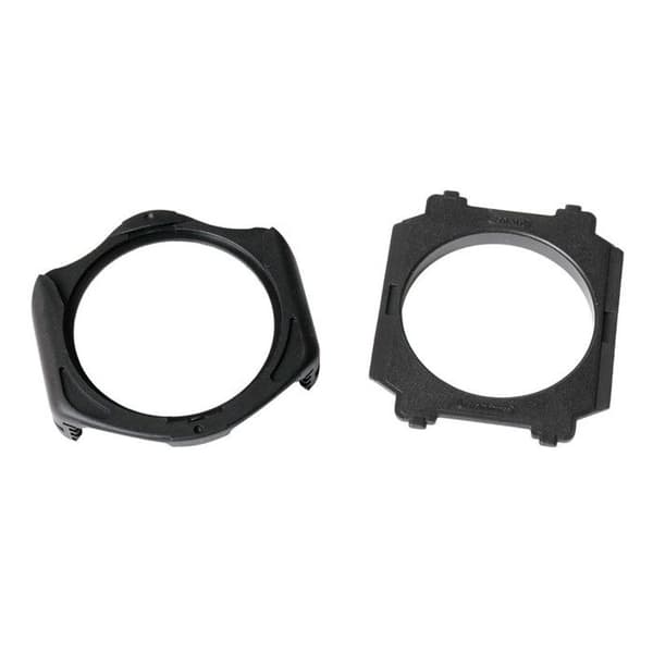 COKIN Koblingssæt (RING 254 + FH) - A308