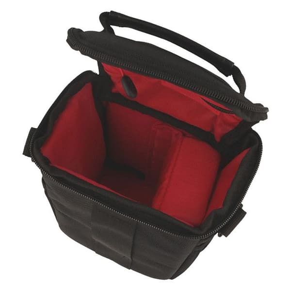 CARUBA Compex NB-35