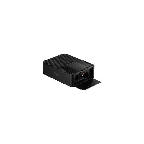 CANON Printer SELPHY CP1500 SORT