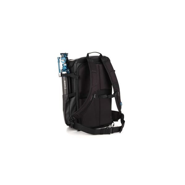 TENBA Solstice v2 24L Rygsæk Sort