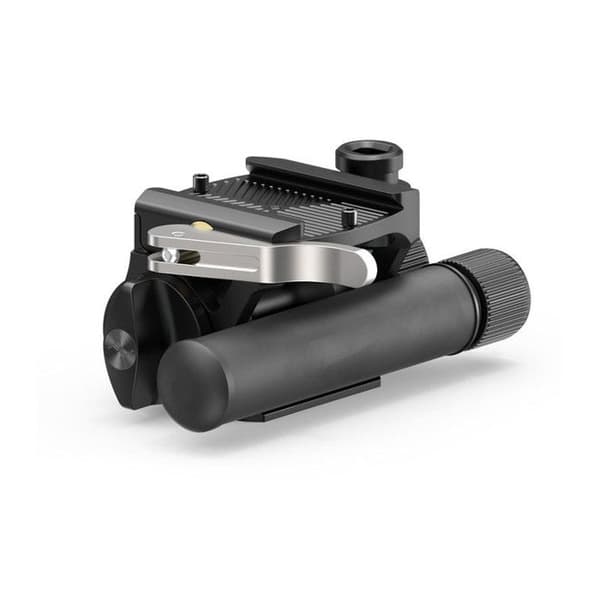 PEAK DESIGN Pro Tripod Tilt Mod (Kuglehoved Video Adapter) - PTA-U-TM-1