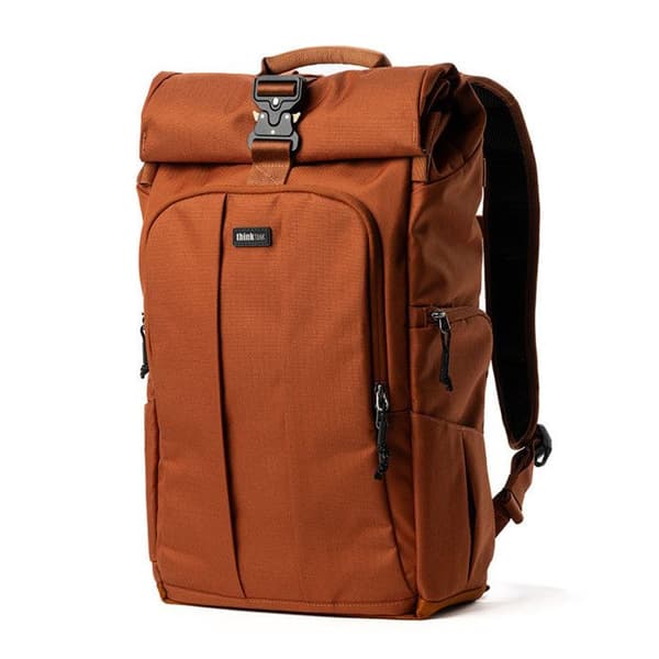 THINK TANK Ryggsäck FocusPoint 30L Urban Rust