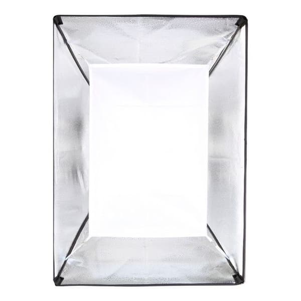STARBLITZ Valokoppa 60x90cm - Bowens-kanta