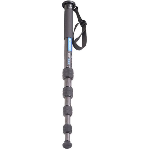 LEOFOTO Monopodi MP-285C