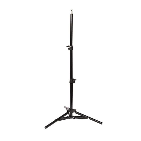 STARBLITZ Valotuki 3 osaa 40-90 cm