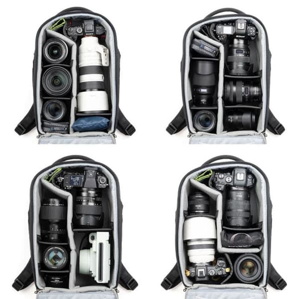 THINK TANK Walker Pro 16L