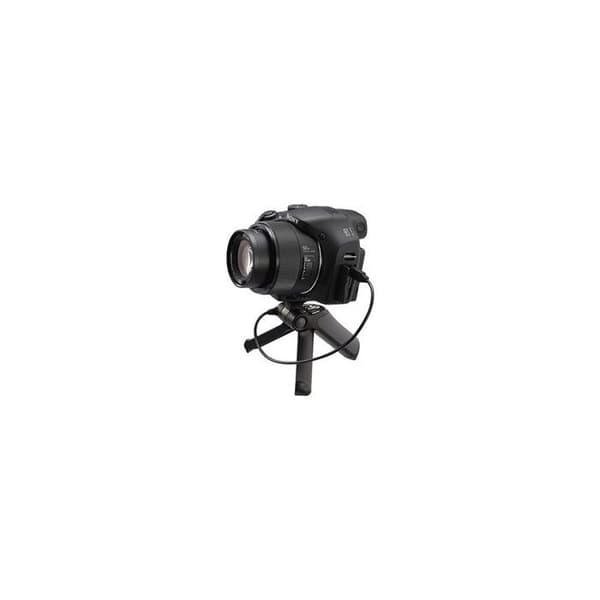 SONY Bluetooth-fjärrkontroll GPVPT1