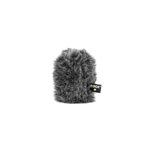 RODE Micro VIDEOMIC NTG - R 100315