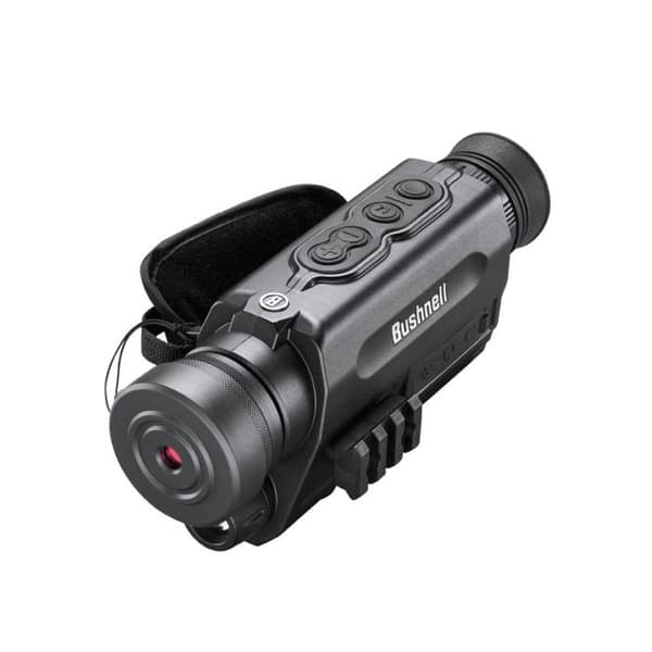 EQUINOX X650 5X32 NIGHT VISION MONOKULÄR