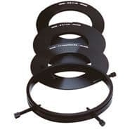 COKIN Adapterring 55mm-th 0,75 - S (A) - A455