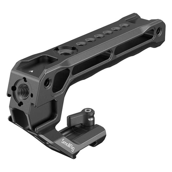 SMALLRIG NATO-handtag (Lite) 3766