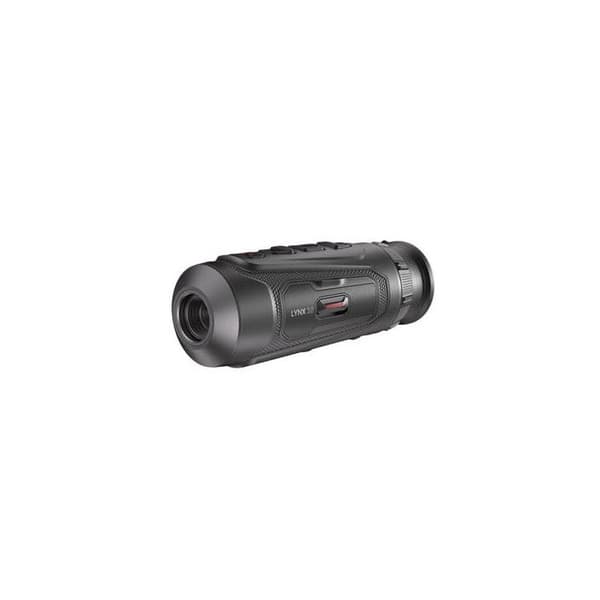 HIKMICRO Termisk monokulär LYNX 3.0 - LE10