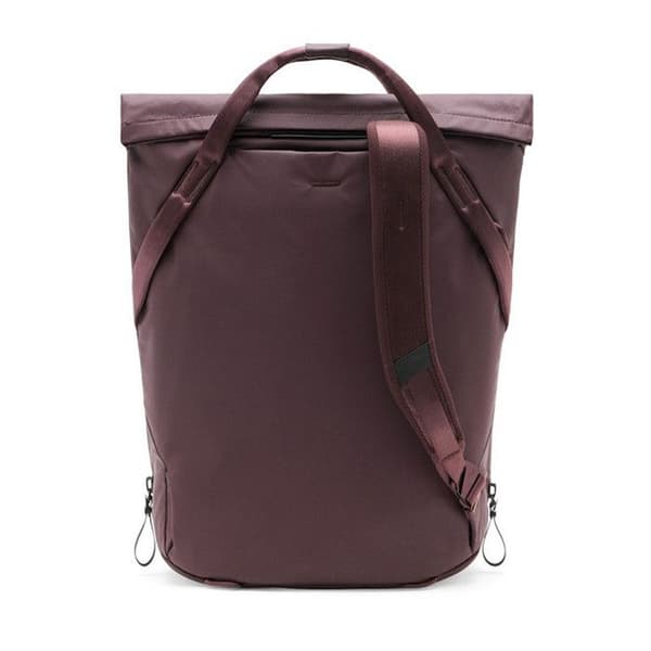 PEAK DESIGN Everyday Totepack 20L Eclipse - BEDTP-20-EP-3