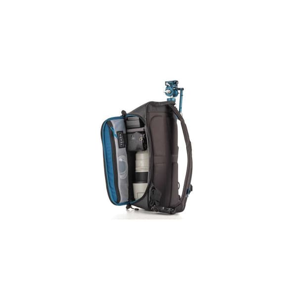 TENBA Solstice v2 12L Sling Bag Sort