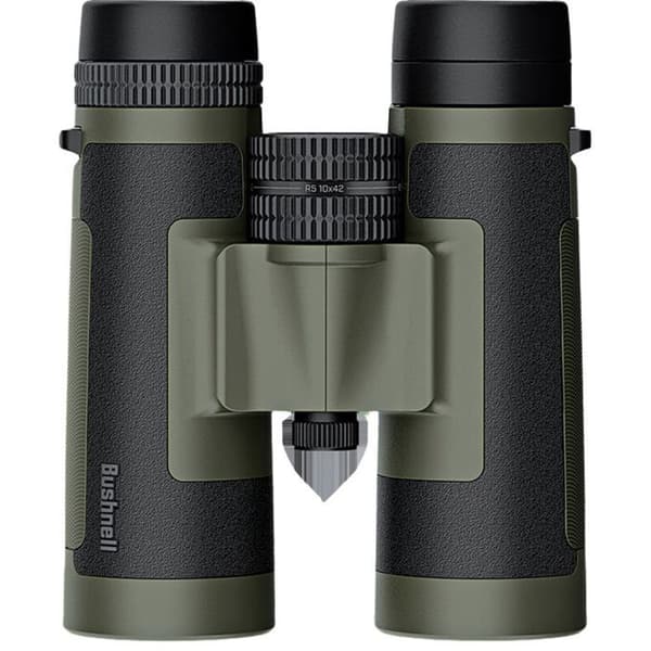 Bushnell R-SERIES Trophy R5 10X42 kikkert