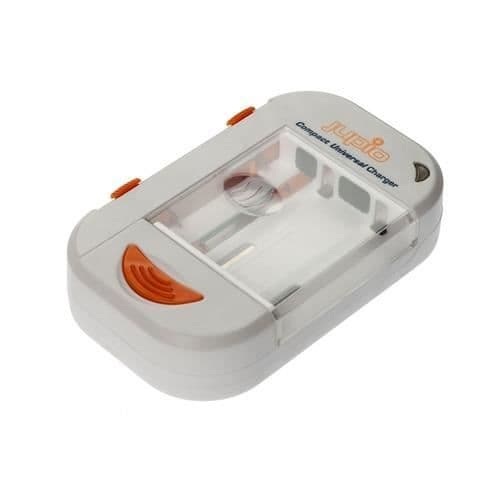 Jupio LUC0050 batterioplader