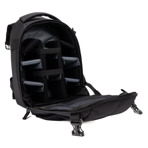 CARUBA Skydex 120
