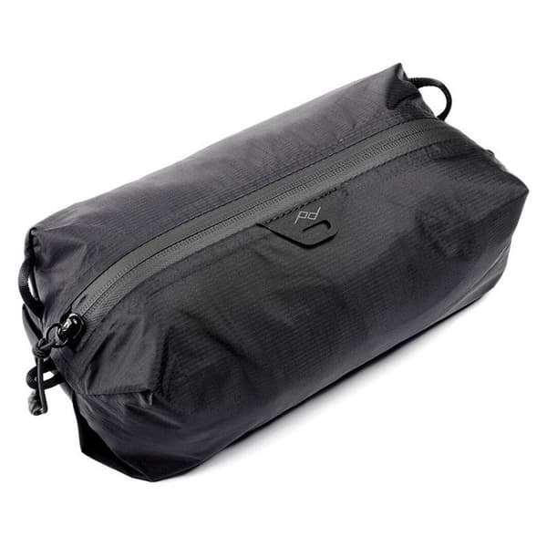 PEAK DESIGN Ultralight Packing Cube XS Sort