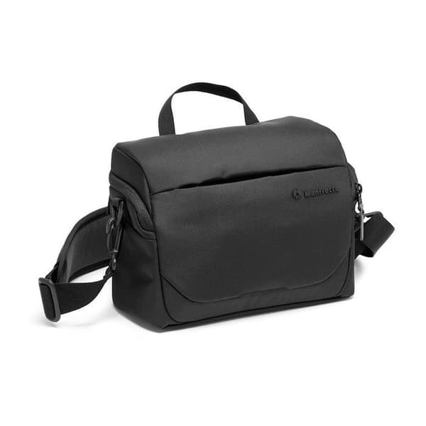 MANFROTTO Advanced Shoulder bag M III skuldertaske