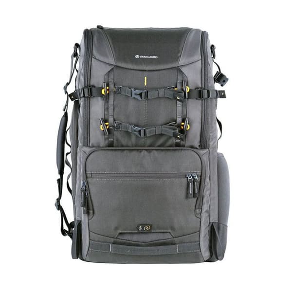 VANGUARD ALTA SKY 68 reppu